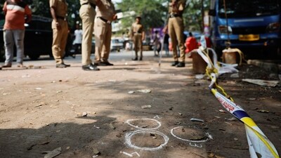 Student in Odisha college attempts self-immolation over inaction on sexual harassment complaint (Representative image/REUTERS)