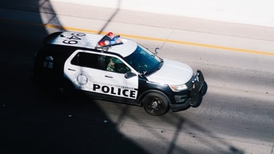 A shooting in Chattanooga left multiple people injured on Saturday (Unsplash)