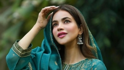 Humaira Asghar Ali was found dead in her apartment by a court-appointed bailiff and the police. Humaira Asghar Ali was found dead in her apartment by a court-appointed bailiff and the police.
