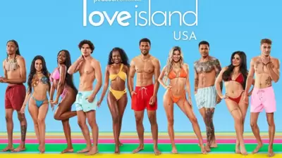 Love Island USA Season 7 is set to host its finale on July 13. (Love Island USA) Love Island USA Season 7 is set to host its finale on July 13. (Love Island USA)