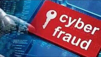 Officials at the army canteen in Samrala confirmed that similar scams had been attempted on other shopkeepers in the area. (HT Photo) Officials at the army canteen in Samrala confirmed that similar scams had been attempted on other shopkeepers in the area. (HT Photo)
