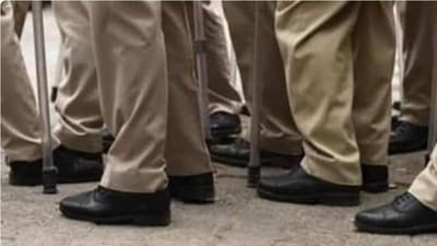 A case has been registered in connection with the matter and further investigation is on to unearth the truth, said police. (Representational Photo) A case has been registered in connection with the matter and further investigation is on to unearth the truth, said police. (Representational Photo)
