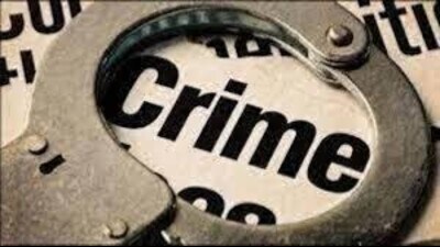 The accused had been orchestrating illegal trafficking of firearms and transporting weapons—specifically pistols and katta (country made pistols) from Bihar and selling them to local criminals, police spokesperson added. (File)