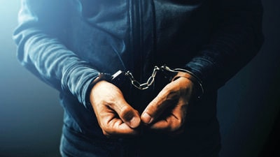 The accused was produced before an Alipore court on Saturday, which sent him to police custody till July 19. (Representational image) The accused was produced before an Alipore court on Saturday, which sent him to police custody till July 19. (Representational image)