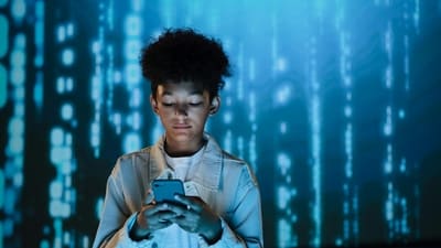 Japan’s 1.02 Pbps internet speed could transform everything you do online. (Pexels) Japan’s 1.02 Pbps internet speed could transform everything you do online. (Pexels)
