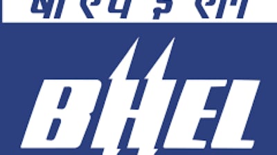 BHEL Artisan Recruitment 2025: Registration for 515 posts begins on July 16, apply at careers.bhel.in BHEL Artisan Recruitment 2025: Registration for 515 posts begins on July 16, apply at careers.bhel.in