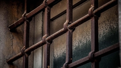A mob barged into the police station where the 19-year-old accused was kept in custody (Pixabay/Representative) A mob barged into the police station where the 19-year-old accused was kept in custody (Pixabay/Representative)