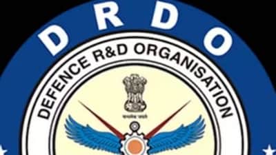 DRDO invites internship applications from UG/PG Science and Engineering students (Representative photo) DRDO invites internship applications from UG/PG Science and Engineering students (Representative photo)