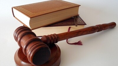 The Court emphasised that while Article 19(1)(a) of the Constitution guarantees freedom of speech, the right is not absolute and must be balanced with reasonable restrictions. The Court emphasised that while Article 19(1)(a) of the Constitution guarantees freedom of speech, the right is not absolute and must be balanced with reasonable restrictions.