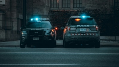 Representational image. (Unsplash)
