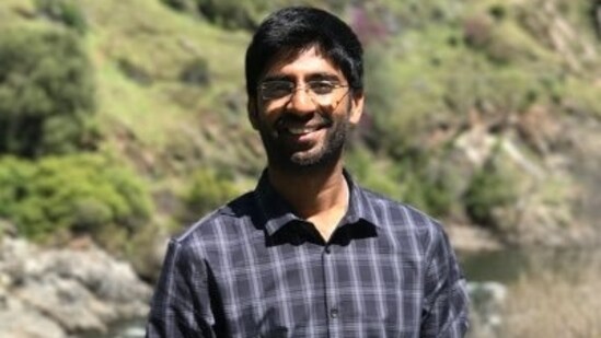Uday Ruddarraju thanked Elon Musk, saying that learning from him was the best part about working at xAI. (X)