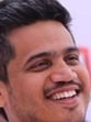 Rohit Pawar says he’s being targeted in MSCB case Rohit Pawar says he’s being targeted in MSCB case