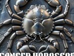 Cancer Horoscope Today: Read our expert astrological predictions to find out what the stars have in store for you.
Cancer Horoscope Today: Read our expert astrological predictions to find out what the stars have in store for you.