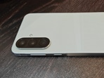 Galaxy A56 is now getting the July security patch. Galaxy A56 is now getting the July security patch.