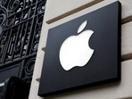 If the upcoming 12th-gen model indeed gets a newer chip, it could further solidify the iPad's position as the go-to tablet for students and everyday users. 