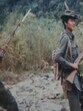 An ULFA-I statement claimed that Indian Army operations in the area across the border were still continuing till Sunday morning. An ULFA-I statement claimed that Indian Army operations in the area across the border were still continuing till Sunday morning.