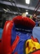 Boxing representational image. (REUTERS)