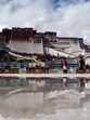 China reacted angrily after the Dalai Lama announced ahead of his 90th birthday on July 9 that only a trust set up by him can recognise his reincarnation (AFP/ Representative photo)