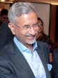 External affairs minister S Jaishankar meets minister for foreign affairs of Singapore, Vivian Balakrishnan, on Sunday. (@DrSJaishankar X) External affairs minister S Jaishankar meets minister for foreign affairs of Singapore, Vivian Balakrishnan, on Sunday. (@DrSJaishankar X)