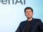 Microsoft blocks OpenAI’s Windsurf Deal. Microsoft blocks OpenAI’s Windsurf Deal.