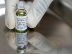 The research project, called BRILLIANT, was meant to be the latest to draw on the region's genetic diversity and deep expertise in the hope of benefiting people everywhere. The research project, called BRILLIANT, was meant to be the latest to draw on the region's genetic diversity and deep expertise in the hope of benefiting people everywhere.