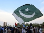 K-Electric dismissed the protests as the actions of "miscreants" trying to restore illegal connections. 