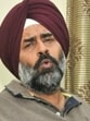 Jalandhar Cantt MLA Pargat Singh stressed the urgent need for a transparent and accountable legislative debate on these matters. (HT) Jalandhar Cantt MLA Pargat Singh stressed the urgent need for a transparent and accountable legislative debate on these matters. (HT)