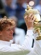 Jannik Sinner beat Carlos Alcaraz 4-6, 6-4, 6-4, 6-4 at the Wimbledon to claim his fourth Grand Slam at the age of 23. (REUTERS)