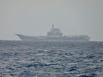 The US has called on its allies - Australia and Japan - to clarify their stance in case of a potential war with China over the Taiwan dispute, The call also comes as Taiwan reports an increase in Chinese surveillance. The US has called on its allies - Australia and Japan - to clarify their stance in case of a potential war with China over the Taiwan dispute, The call also comes as Taiwan reports an increase in Chinese surveillance.