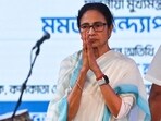 TMC leaders, workers, and supporters from Howrah, Bhangar, Dum Dum, and Salt Lake will participate in the rally. TMC leaders, workers, and supporters from Howrah, Bhangar, Dum Dum, and Salt Lake will participate in the rally.