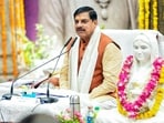 CM Mohan Yadav's remarks came while addressing a program organised for Ladli Behna Yojana, Pradhan Mantri Ujjwala Yojana and Social Security Pension Scheme on Saturday. CM Mohan Yadav's remarks came while addressing a program organised for Ladli Behna Yojana, Pradhan Mantri Ujjwala Yojana and Social Security Pension Scheme on Saturday.