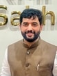 Mohol said the AAIB, an autonomous agency under the Civil Aviation Ministry, had submitted its initial findings within a month of the crash. He stressed that the investigation was still ongoing. (HT)
