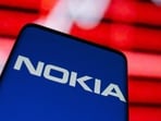 HMD’s decision reflects a broader evolution in its strategy.