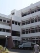On Thursday, the Maharashtra government announced plans to merge the Pune and Khadki cantonment boards (PCB and KCB) with the PMC to improve civic services. (HT) On Thursday, the Maharashtra government announced plans to merge the Pune and Khadki cantonment boards (PCB and KCB) with the PMC to improve civic services. (HT)