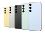 Samsung Galaxy S25 FE likely to launch in October, here’s what we know about the smartphone. Samsung Galaxy S25 FE likely to launch in October, here’s what we know about the smartphone.