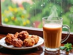 Monsoon dishes that stir nostalgia across India Monsoon dishes that stir nostalgia across India