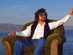 Jeff Lynne cancels final show due to health issues, ending ELO's farewell tour.