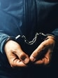The accused was produced before an Alipore court on Saturday, which sent him to police custody till July 19. (Representational image)