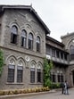 The increase in intake capacity means more students will have the opportunity to opt for Fergusson College. (HT)