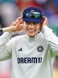 There’s no denying the fact that Shubman Gill, all of 25, captain of the team that matters, is here to stay. (Reuters File) There’s no denying the fact that Shubman Gill, all of 25, captain of the team that matters, is here to stay. (Reuters File)