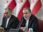As per Foreign Minister Abbas Araghchi, Tehran is ready to come back to the table, but only if the US vows that no more attacks will be carried out against the Gulf nation.