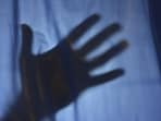 Dibrugarh Senior Superintendent of Police (in-charge) Sizal Agarwal said a complaint was received from the victim on Saturday. Dibrugarh Senior Superintendent of Police (in-charge) Sizal Agarwal said a complaint was received from the victim on Saturday.