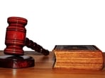 The judge noted that the girl's father admitted that the victim fled with the accused on her own wish and the accused did not have forcible sexual relations with his daughter. The judge noted that the girl's father admitted that the victim fled with the accused on her own wish and the accused did not have forcible sexual relations with his daughter.
