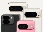 Know what Google is expected to bring with the new Pixel 10 series. Know what Google is expected to bring with the new Pixel 10 series.