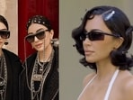 Hair hardware is the hottest trend to try this season!