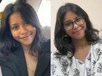 Sneha Debnath, the 19-year-old Tripura student who went missing in Delhi on July 7 after last speaking to her family early that morning.