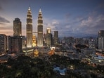Sharing his experience on Reddit, the anonymous Indian man wrote a post titled “Just back from Kuala Lumpur and I'm ashamed." Sharing his experience on Reddit, the anonymous Indian man wrote a post titled “Just back from Kuala Lumpur and I'm ashamed."
