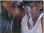Manik Ali reportedly said that his wife kept eloping but he did not say anything for the same of his family. Manik Ali reportedly said that his wife kept eloping but he did not say anything for the same of his family.