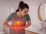 Even slightly exceeding the safe daily limit of taking painkillers can overwhelm your liver. 