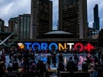 An Indian woman in Canada questioned if staying abroad over returning to India made her a bad person. An Indian woman in Canada questioned if staying abroad over returning to India made her a bad person.